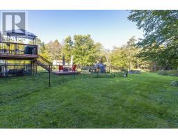 103 Norman Boulevard, Hammonds Plains, NS B4B1N6 Photo 44