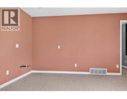 94 Thor Drive, Kamloops, BC V2C6P8 Photo 27