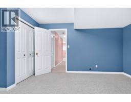 94 Thor Drive, Kamloops, BC V2C6P8 Photo 29