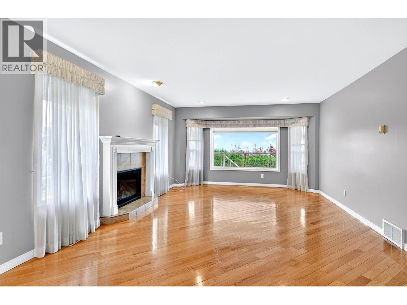 94 Thor Drive - Image 18