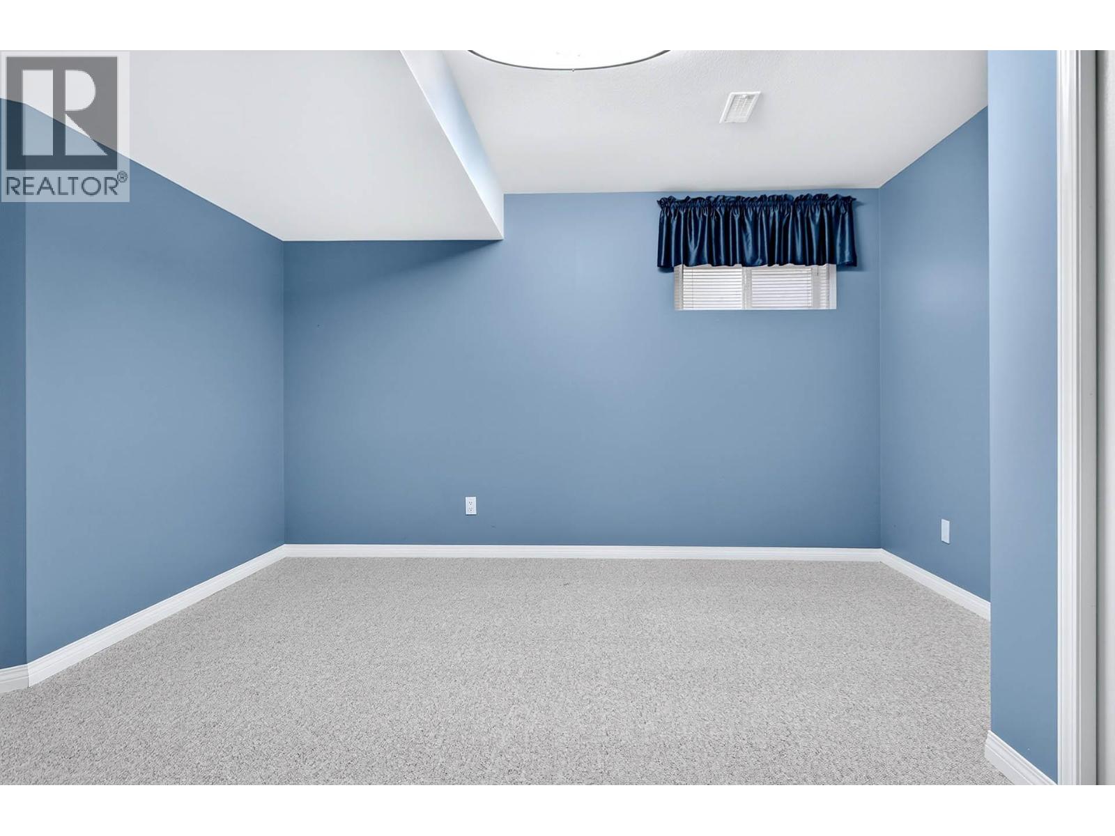 94 Thor Drive - Image 28