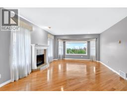 94 Thor Drive, Kamloops, BC V2C6P8 Photo 18