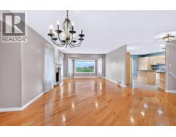 94 Thor Drive, Kamloops, BC V2C6P8 Photo 19