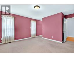 94 Thor Drive, Kamloops, BC V2C6P8 Photo 21