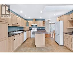 94 Thor Drive, Kamloops, BC V2C6P8 Photo 22