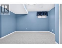 94 Thor Drive, Kamloops, BC V2C6P8 Photo 28