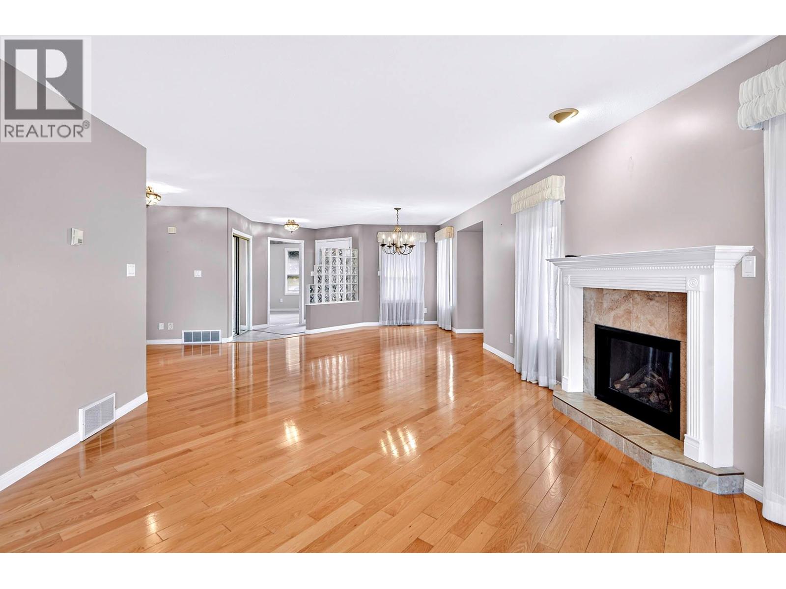 94 Thor Drive - Image 20