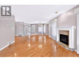 94 Thor Drive, Kamloops, BC V2C6P8 Photo 20