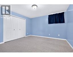 94 Thor Drive, Kamloops, BC V2C6P8 Photo 30