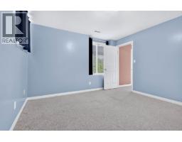 94 Thor Drive, Kamloops, BC V2C6P8 Photo 31