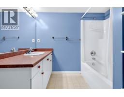 94 Thor Drive, Kamloops, BC V2C6P8 Photo 32