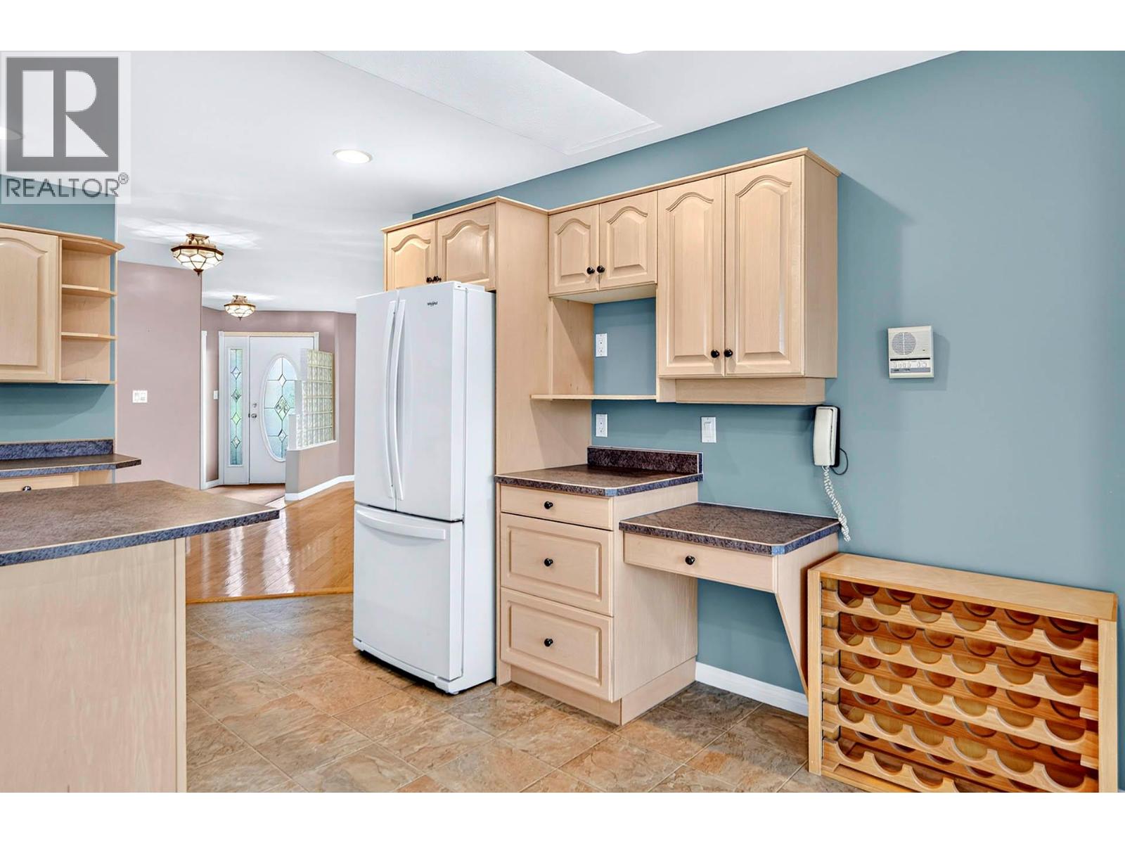94 Thor Drive - Image 23