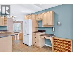 94 Thor Drive, Kamloops, BC V2C6P8 Photo 23