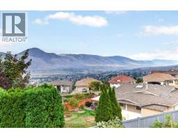 Dining nook - 94 Thor Drive, Kamloops, BC V2C6P8 Photo 13
