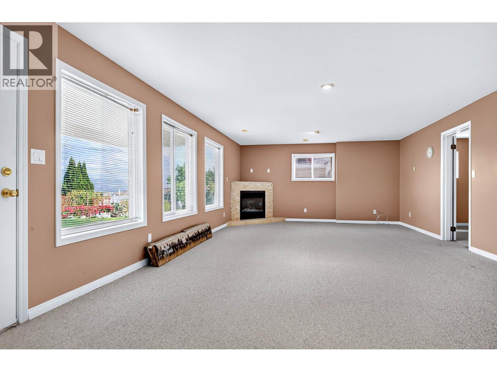 94 Thor Drive - Image 25
