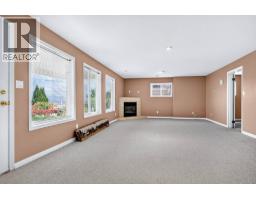 94 Thor Drive, Kamloops, BC V2C6P8 Photo 25