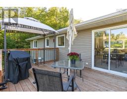 103 Norman Boulevard, Hammonds Plains, NS B4B1N6 Photo 47