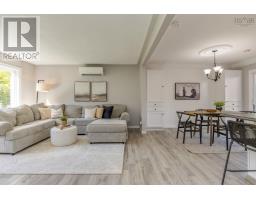 4pc Bathroom - 103 Norman Boulevard, Hammonds Plains, NS B4B1N6 Photo 6