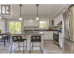 Recreational, Games room - 103 Norman Boulevard, Hammonds Plains, NS B4B1N6 Photo 8