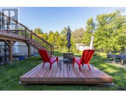 103 Norman Boulevard, Hammonds Plains, NS B4B1N6 Photo 46