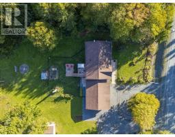 103 Norman Boulevard, Hammonds Plains, NS B4B1N6 Photo 49