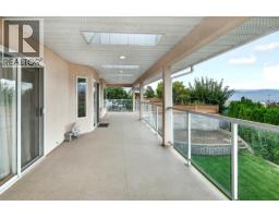 94 Thor Drive, Kamloops, BC V2C6P8 Photo 37