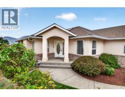 94 Thor Drive, Kamloops, BC V2C6P8 Photo 34