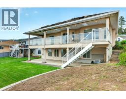 94 Thor Drive, Kamloops, BC V2C6P8 Photo 39