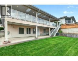 94 Thor Drive, Kamloops, BC V2C6P8 Photo 40