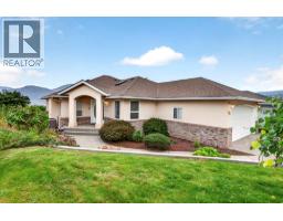 94 Thor Drive, Kamloops, BC V2C6P8 Photo 33