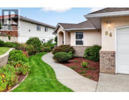 94 Thor Drive, Kamloops, BC V2C6P8 Photo 35