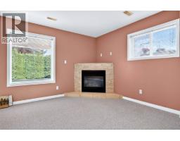 94 Thor Drive, Kamloops, BC V2C6P8 Photo 26
