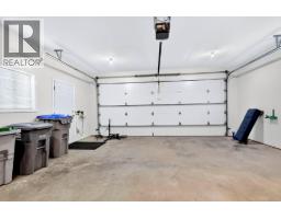 94 Thor Drive, Kamloops, BC V2C6P8 Photo 41