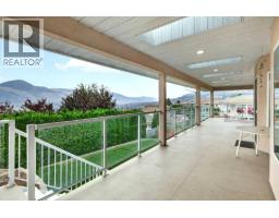 94 Thor Drive, Kamloops, BC V2C6P8 Photo 38