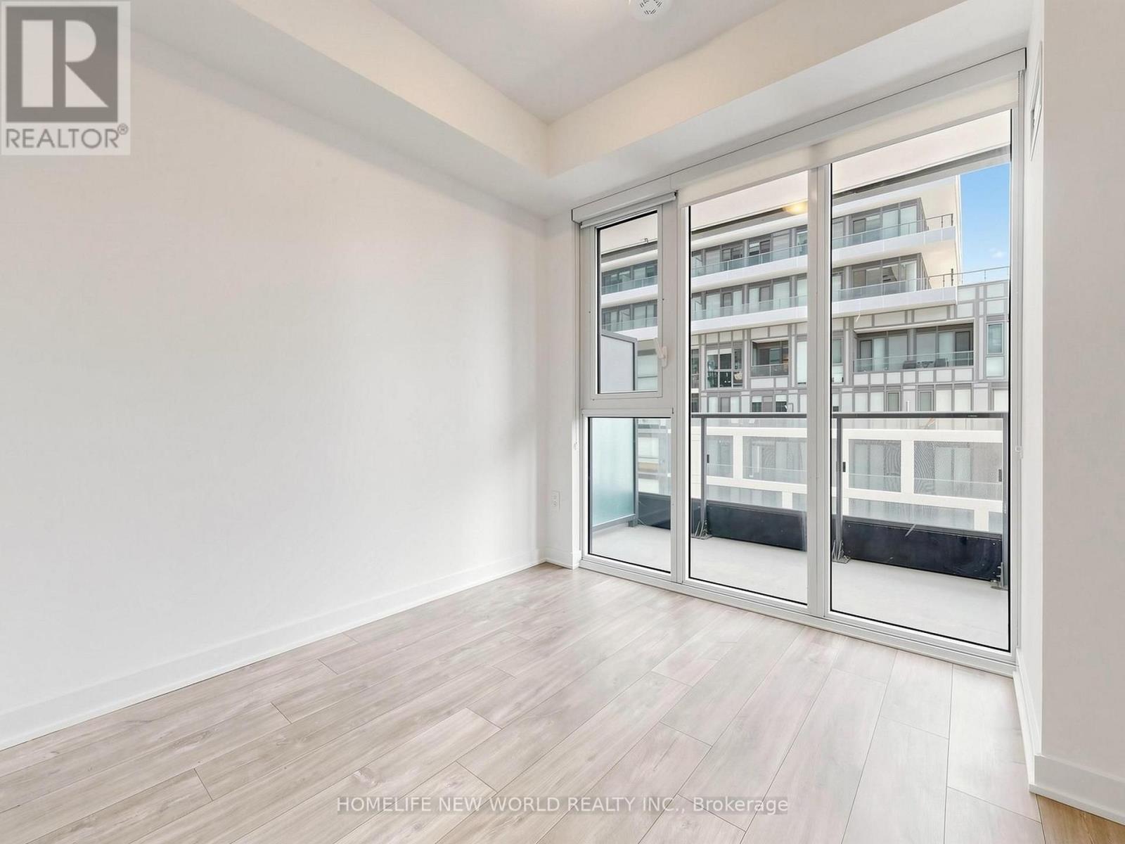 #1839 135 LOWER SHERBOURNE STREET - 10