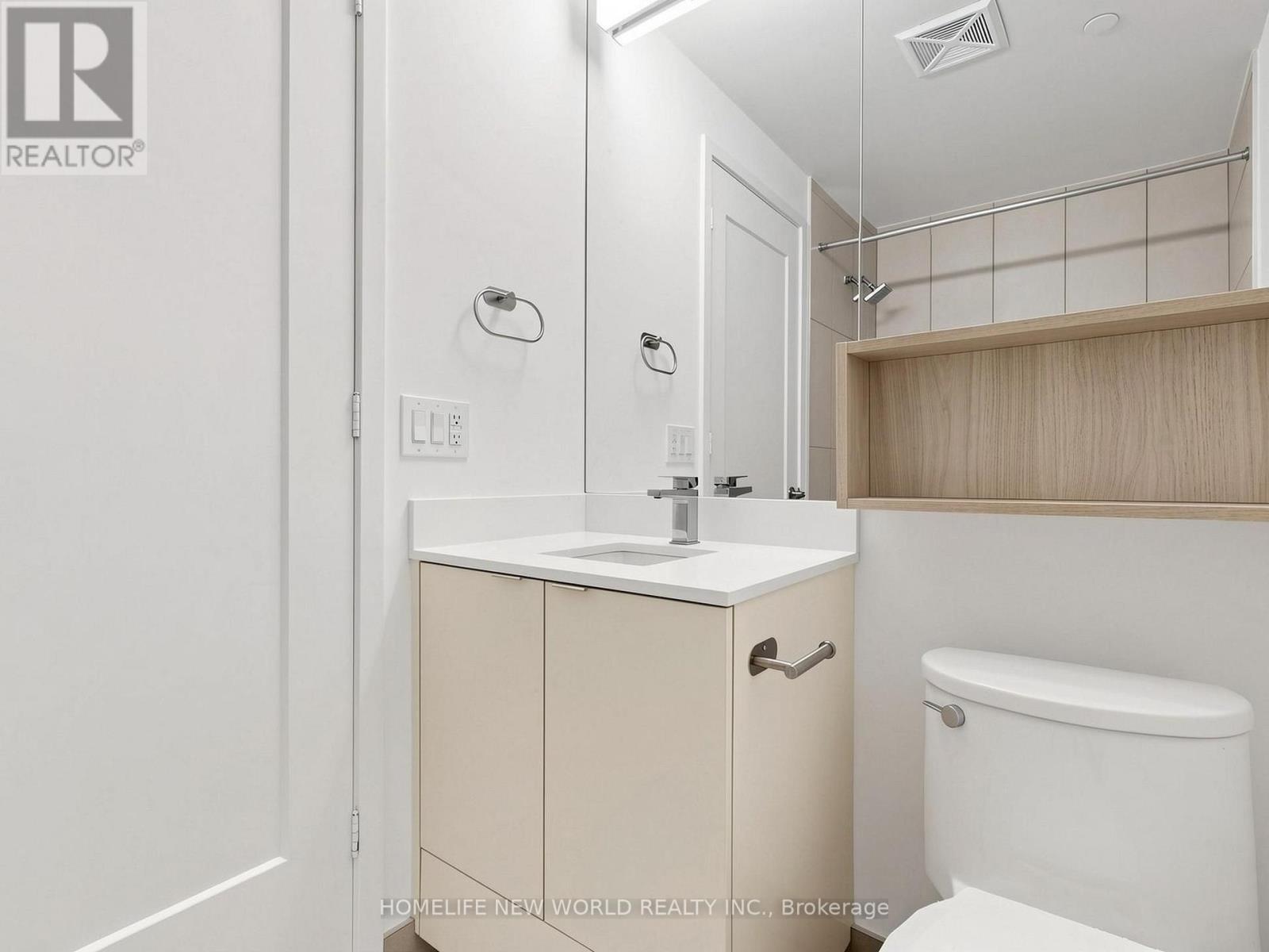 #1839 135 LOWER SHERBOURNE STREET - 14