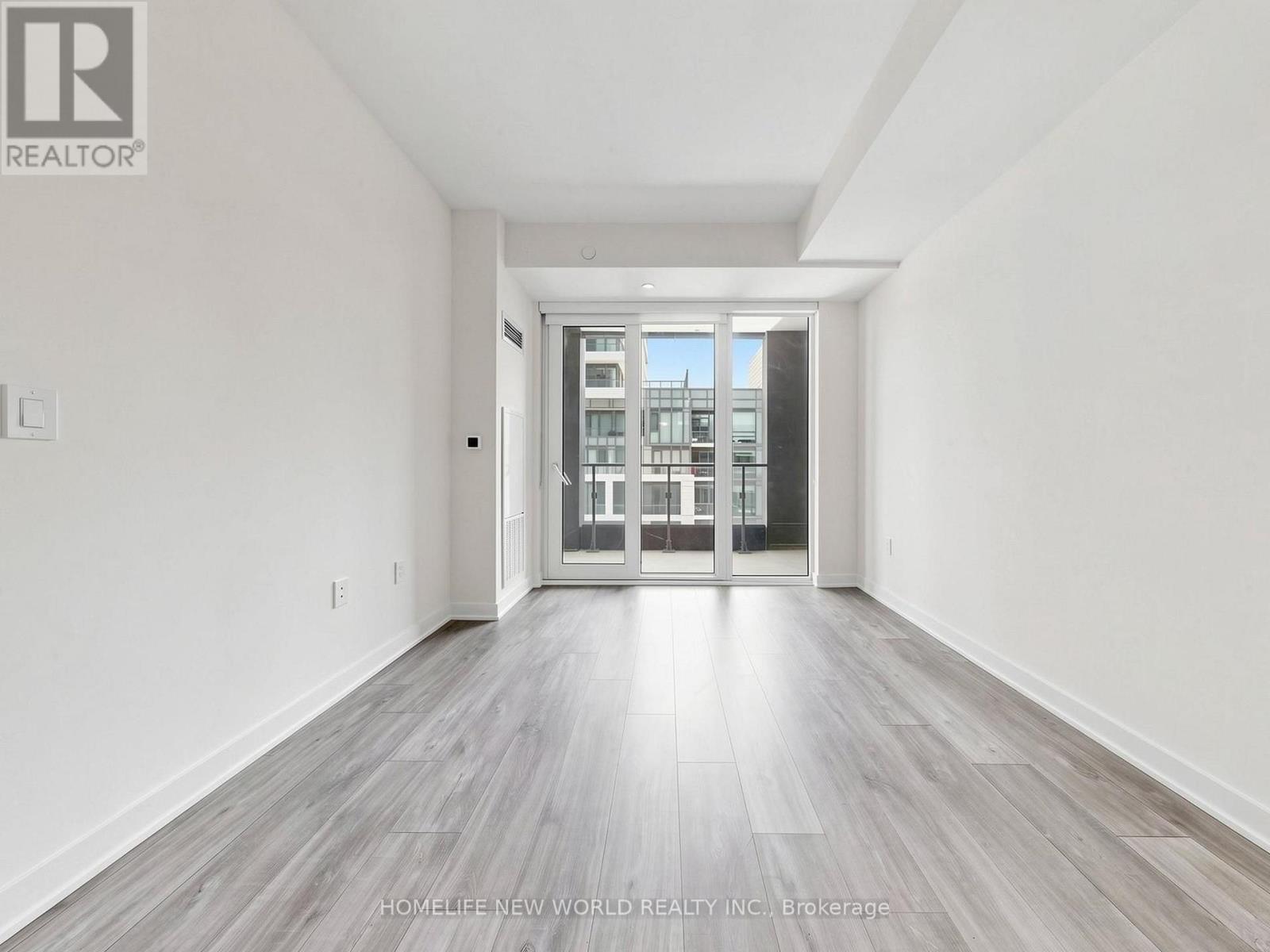 #1839 135 LOWER SHERBOURNE STREET - 3
