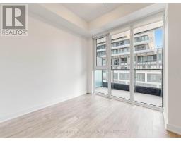 1839 - 135 Lower Sherbourne Street, Toronto, ON M5A1Y4 Photo 10