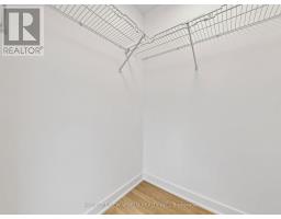 1839 - 135 Lower Sherbourne Street, Toronto, ON M5A1Y4 Photo 11