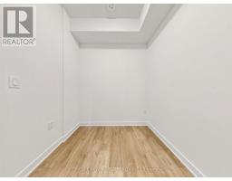 1839 - 135 Lower Sherbourne Street, Toronto, ON M5A1Y4 Photo 12