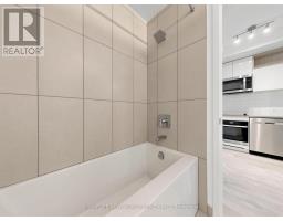 1839 - 135 Lower Sherbourne Street, Toronto, ON M5A1Y4 Photo 13