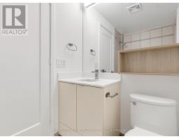 1839 - 135 Lower Sherbourne Street, Toronto, ON M5A1Y4 Photo 14