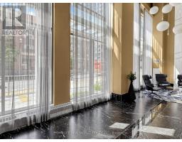 1839 - 135 Lower Sherbourne Street, Toronto, ON M5A1Y4 Photo 15