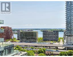 1839 - 135 Lower Sherbourne Street, Toronto, ON M5A1Y4 Photo 17