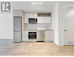 1839 - 135 Lower Sherbourne Street, Toronto, ON M5A1Y4 Photo 6