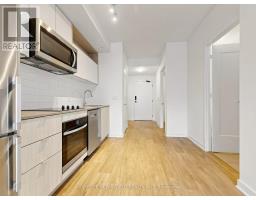 1839 - 135 Lower Sherbourne Street, Toronto, ON M5A1Y4 Photo 7