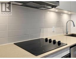 1839 - 135 Lower Sherbourne Street, Toronto, ON M5A1Y4 Photo 8