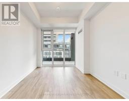 1839 - 135 Lower Sherbourne Street, Toronto, ON M5A1Y4 Photo 9