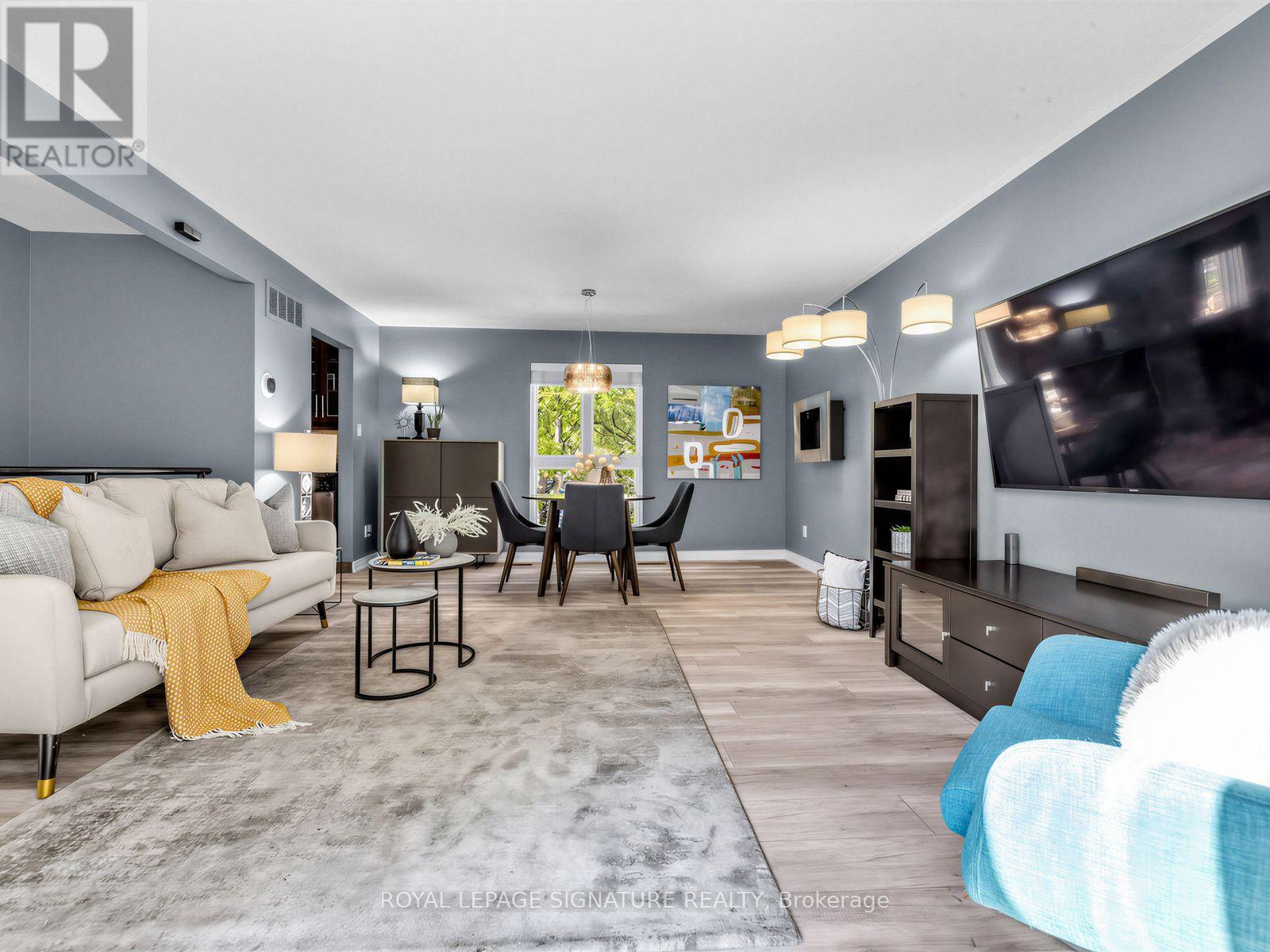Photo of 25 PROUDBANK MILLWAY