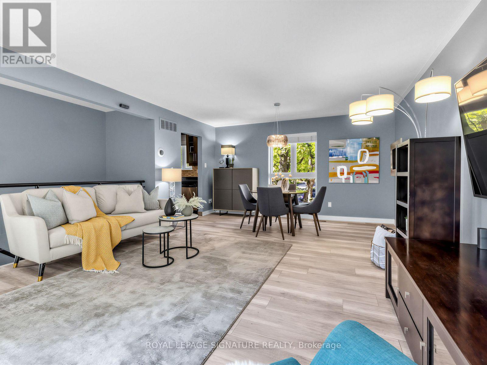 Photo of 25 PROUDBANK MILLWAY